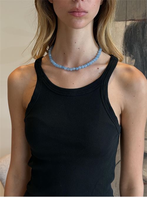Collana DIECI MINUTI | COLLANA42